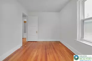 1004 Seneca St, Fountain Hill Boro, PA 18015 - Photo 17