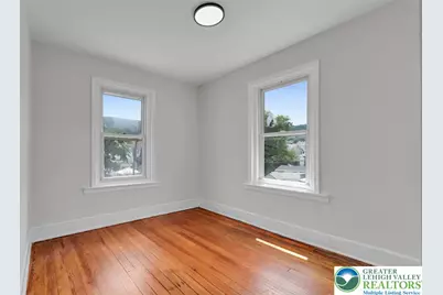 1004 Seneca Street, Fountain Hill Boro, PA 18015 - Photo 15