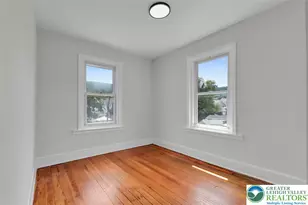 1004 Seneca St, Fountain Hill Boro, PA 18015 - Photo 15