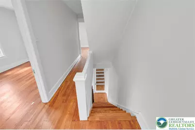 1004 Seneca Street, Fountain Hill Boro, PA 18015 - Photo 11