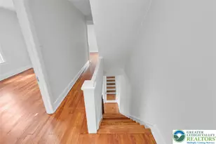 1004 Seneca St, Fountain Hill Boro, PA 18015 - Photo 11