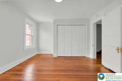 1004 Seneca Street, Fountain Hill Boro, PA 18015 - Photo 19