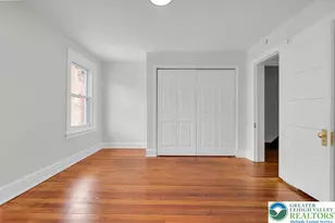 1004 Seneca St, Fountain Hill Boro, PA 18015 - Photo 19