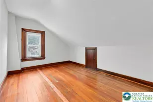 1004 Seneca St, Fountain Hill Boro, PA 18015 - Photo 27