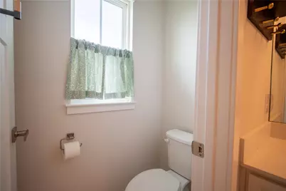1020 Watson Court, Upper Macungie Township, PA 18051 - Photo 31