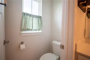 1020 Watson Ct, Upper Macungie Township, PA 18051 - Photo 31