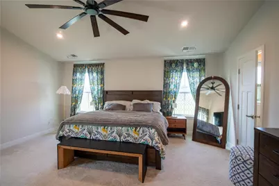 1020 Watson Court, Upper Macungie Township, PA 18051 - Photo 29