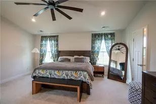 1020 Watson Ct, Upper Macungie Township, PA 18051 - Photo 29