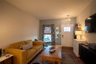 1020 Watson Court, Upper Macungie Township, PA 18051 - Photo 19