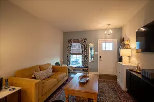 1020 Watson Ct, Upper Macungie Township, PA 18051 - Photo 19