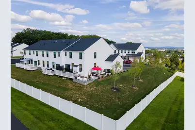 1020 Watson Court, Upper Macungie Township, PA 18051 - Photo 3