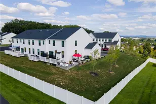 1020 Watson Ct, Upper Macungie Township, PA 18051 - Photo 3