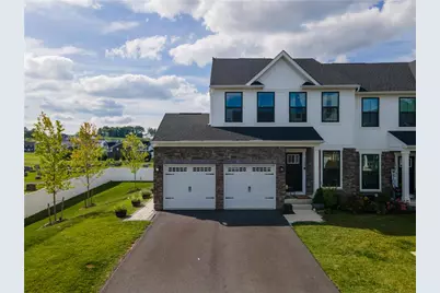 1020 Watson Court, Upper Macungie Township, PA 18051 - Photo 1