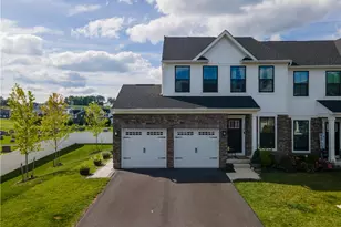1020 Watson Ct, Upper Macungie Township, PA 18051 - Photo 1