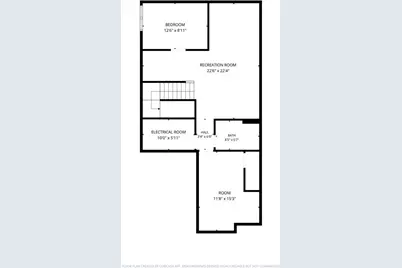 1020 Watson Court, Upper Macungie Township, PA 18051 - Photo 47