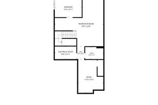 1020 Watson Ct, Upper Macungie Township, PA 18051 - Photo 47