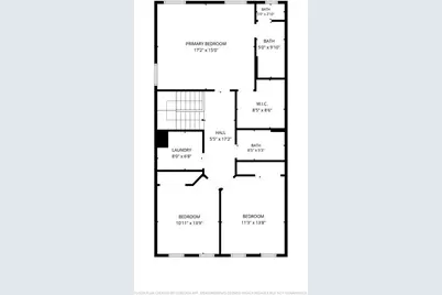 1020 Watson Court, Upper Macungie Township, PA 18051 - Photo 49