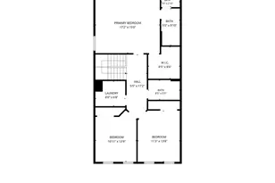 1020 Watson Ct, Upper Macungie Township, PA 18051 - Photo 49