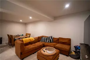 1020 Watson Ct, Upper Macungie Township, PA 18051 - Photo 39