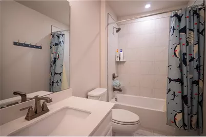 1020 Watson Court, Upper Macungie Township, PA 18051 - Photo 33