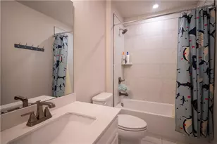 1020 Watson Ct, Upper Macungie Township, PA 18051 - Photo 33