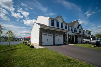 1020 Watson Court, Upper Macungie Township, PA 18051 - Photo 13