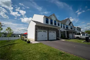 1020 Watson Ct, Upper Macungie Township, PA 18051 - Photo 13