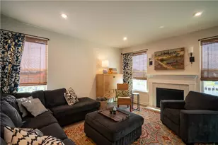 1020 Watson Ct, Upper Macungie Township, PA 18051 - Photo 21