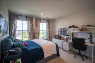 1020 Watson Ct, Upper Macungie Township, PA 18051 - Photo 37