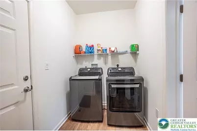 2668 Hollow View Drive, Forks Twp, PA 18040 - Photo 23