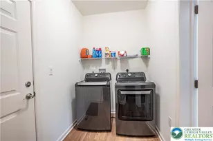 2668 Hollow View Dr, Forks Twp, PA 18040 - Photo 23