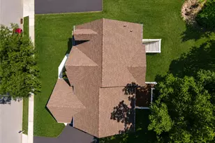 2668 Hollow View Dr, Forks Twp, PA 18040 - Photo 57