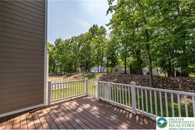 2668 Hollow View Drive, Forks Twp, PA 18040 - Photo 51