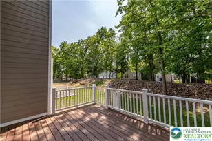 2668 Hollow View Dr, Forks Twp, PA 18040 - Photo 51