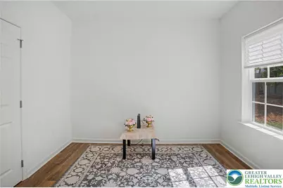 2668 Hollow View Drive, Forks Twp, PA 18040 - Photo 19