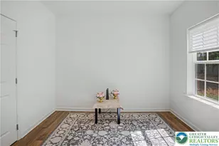 2668 Hollow View Dr, Forks Twp, PA 18040 - Photo 19