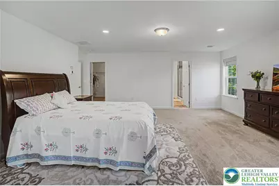 2668 Hollow View Drive, Forks Twp, PA 18040 - Photo 29