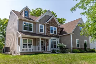 2668 Hollow View Dr, Forks Twp, PA 18040 - Photo 55