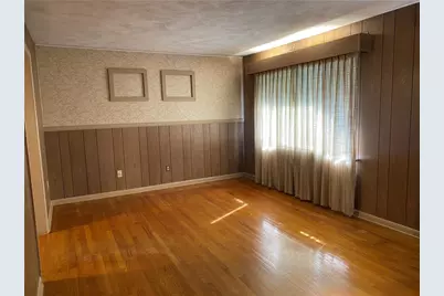 5443 S Mountain, Upper Milford Township, PA 18049 - Photo 7