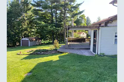 5443 S Mountain, Upper Milford Township, PA 18049 - Photo 5