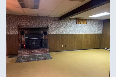 5443 S Mountain, Upper Milford Township, PA 18049 - Photo 23