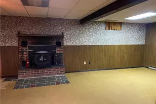 5443 S Mountain, Upper Milford Township, PA 18049 - Photo 23