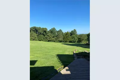 5443 S Mountain, Upper Milford Township, PA 18049 - Photo 25