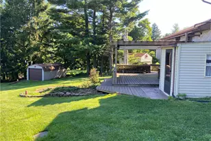 5443 S Mountain, Upper Milford Township, PA 18049 - Photo 5