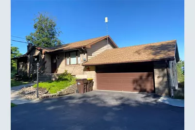 5443 S Mountain, Upper Milford Township, PA 18049 - Photo 1
