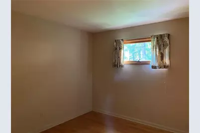 5443 S Mountain, Upper Milford Township, PA 18049 - Photo 17
