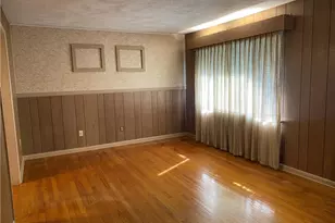 5443 S Mountain, Upper Milford Township, PA 18049 - Photo 7