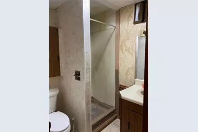 5443 S Mountain, Upper Milford Township, PA 18049 - Photo 21