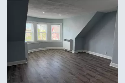 700 Wolf Avenue #3W, Easton, PA 18042 - Photo 19