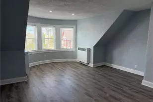 700 Wolf Ave, Easton, PA 18042 - Photo 19